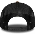 cepice-zaoblena-hneda-snapback-a-frame-distressed-cord-red-bull-racing-formula-1-new-era