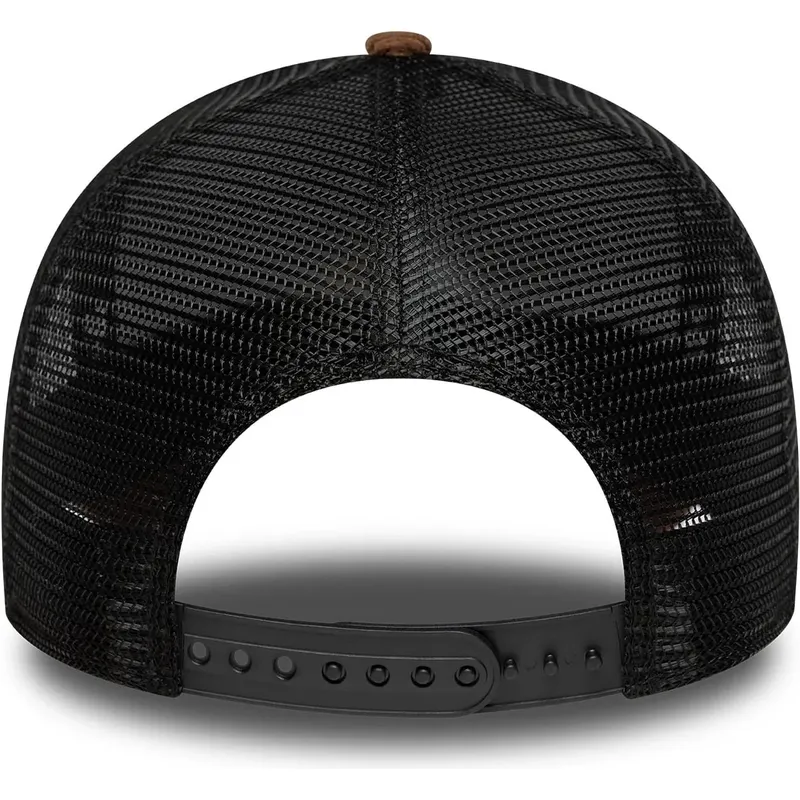 cepice-zaoblena-hneda-snapback-a-frame-distressed-cord-red-bull-racing-formula-1-new-era