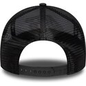 cepice-zaoblena-cerna-snapback-e-frame-print-visor-valentino-rossi-vr46-motogp-new-era