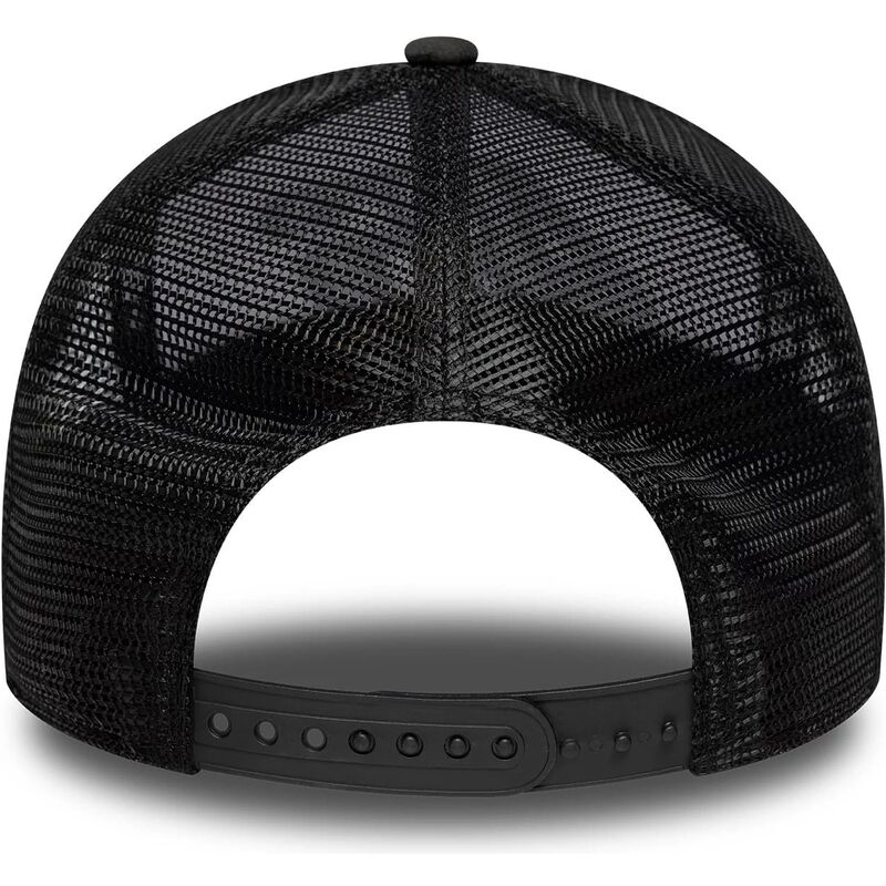 cepice-zaoblena-cerna-snapback-e-frame-print-visor-valentino-rossi-vr46-motogp-new-era cepice-zaoblena-cerna-snapback-e-frame-print-visor-valentino-rossi-vr46-motogp-new-era