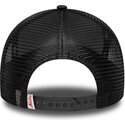 cepice-zaoblena-cerna-snapback-a-frame-patch-denim-new-era
