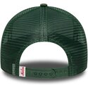 cepice-zaoblena-zelena-snapback-a-frame-oval-patch-foam-new-era