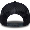 cepice-zaoblena-namornicka-modra-snapback-a-frame-tonal-cord-new-york-yankees-mlb-new-era