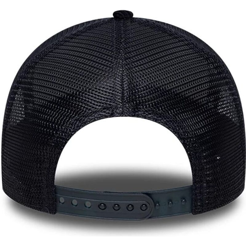 cepice-zaoblena-namornicka-modra-snapback-a-frame-tonal-cord-new-york-yankees-mlb-new-era