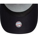 cepice-zaoblena-namornicka-modra-snapback-a-frame-tonal-cord-new-york-yankees-mlb-new-era