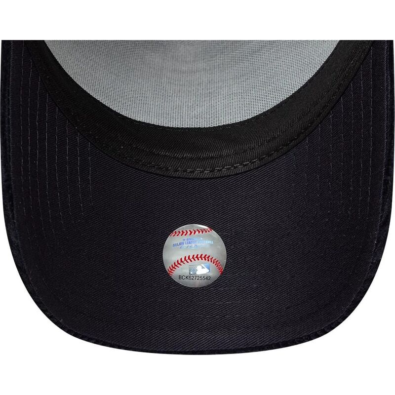 cepice-zaoblena-namornicka-modra-snapback-a-frame-tonal-cord-new-york-yankees-mlb-new-era