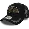 cepice-zaoblena-cerna-snapback-e-frame-distressed-patch-new-era