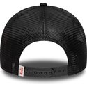 cepice-zaoblena-cerna-snapback-e-frame-distressed-patch-new-era