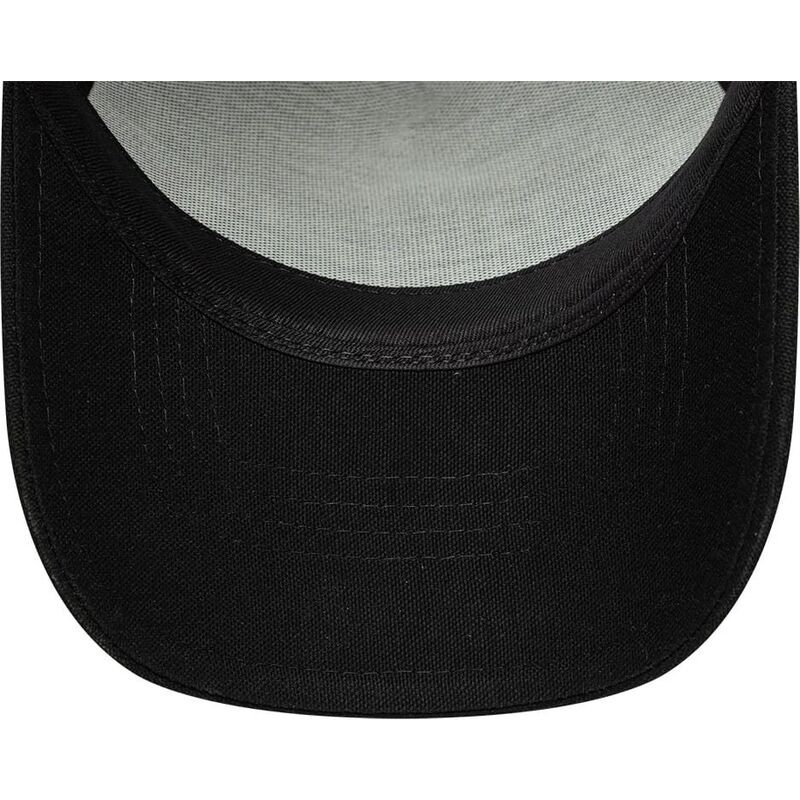 cepice-zaoblena-cerna-snapback-e-frame-distressed-patch-new-era