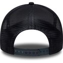 cepice-zaoblena-bezova-snapback-a-frame-license-plate-california-new-era