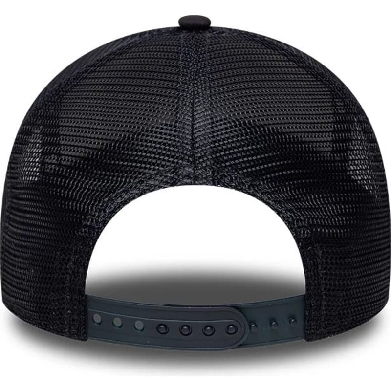 cepice-zaoblena-bezova-snapback-a-frame-license-plate-california-new-era
