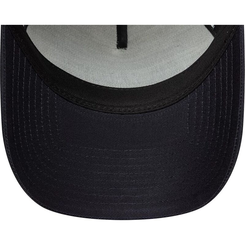 cepice-zaoblena-bezova-snapback-a-frame-license-plate-california-new-era