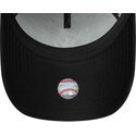 cepice-zaoblena-cerna-snapback-a-frame-wordmark-new-york-yankees-mlb-new-era