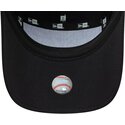 cepice-zaoblena-cerna-snapback-runner-tech-midi-new-york-yankees-mlb-new-era