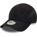 cepice-zaoblena-cerna-snapback-runner-tech-midi-los-angeles-dodgers-mlb-new-era