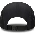 cepice-zaoblena-cerna-snapback-runner-tech-midi-los-angeles-dodgers-mlb-new-era