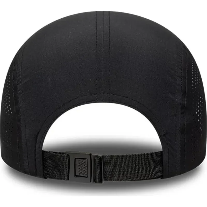 cepice-zaoblena-cerna-snapback-runner-tech-midi-los-angeles-dodgers-mlb-new-era