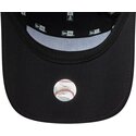 cepice-zaoblena-cerna-snapback-runner-tech-midi-los-angeles-dodgers-mlb-new-era