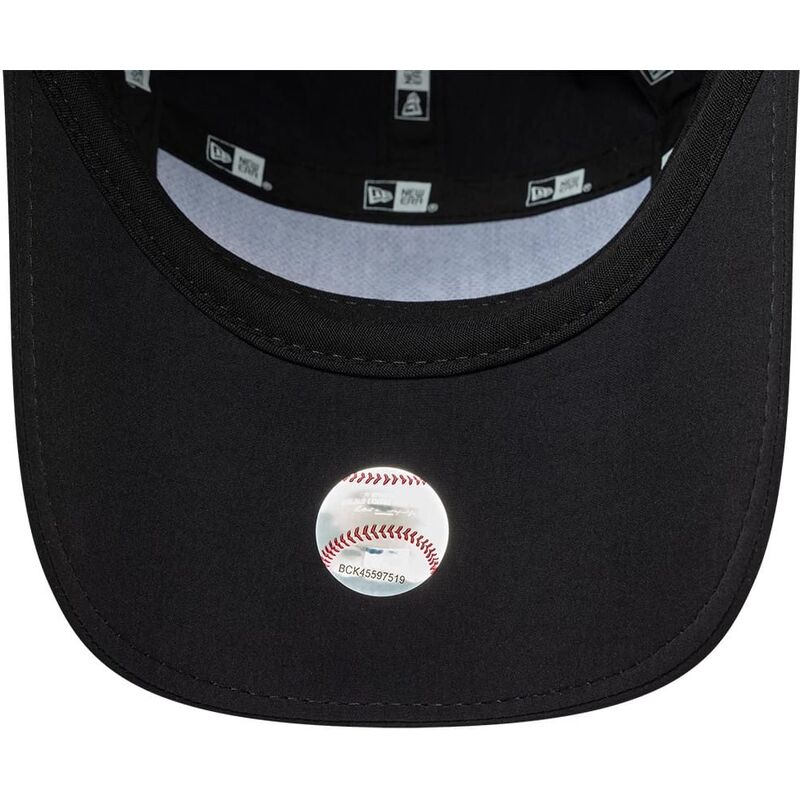 cepice-zaoblena-cerna-snapback-runner-tech-midi-los-angeles-dodgers-mlb-new-era