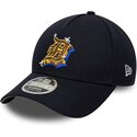 cepice-zaoblena-namornicka-modra-snapback-9forty-m-crown-a-frame-emblem-detroit-tigers-mlb-new-era