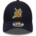 cepice-zaoblena-namornicka-modra-snapback-9forty-m-crown-a-frame-emblem-detroit-tigers-mlb-new-era