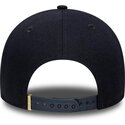 cepice-zaoblena-namornicka-modra-snapback-9forty-m-crown-a-frame-emblem-detroit-tigers-mlb-new-era