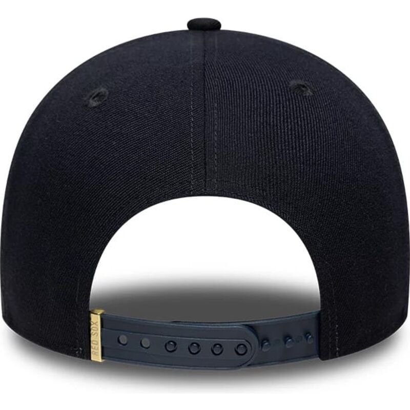 cepice-zaoblena-namornicka-modra-snapback-9forty-m-crown-a-frame-emblem-detroit-tigers-mlb-new-era cepice-zaoblena-namornicka-modra-snapback-9forty-m-crown-a-frame-emblem-detroit-tigers-mlb-new-era