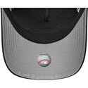cepice-zaoblena-namornicka-modra-snapback-9forty-m-crown-a-frame-emblem-detroit-tigers-mlb-new-era