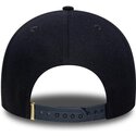 cepice-zaoblena-namornicka-modra-snapback-9forty-m-crown-a-frame-emblem-new-york-yankees-mlb-new-era