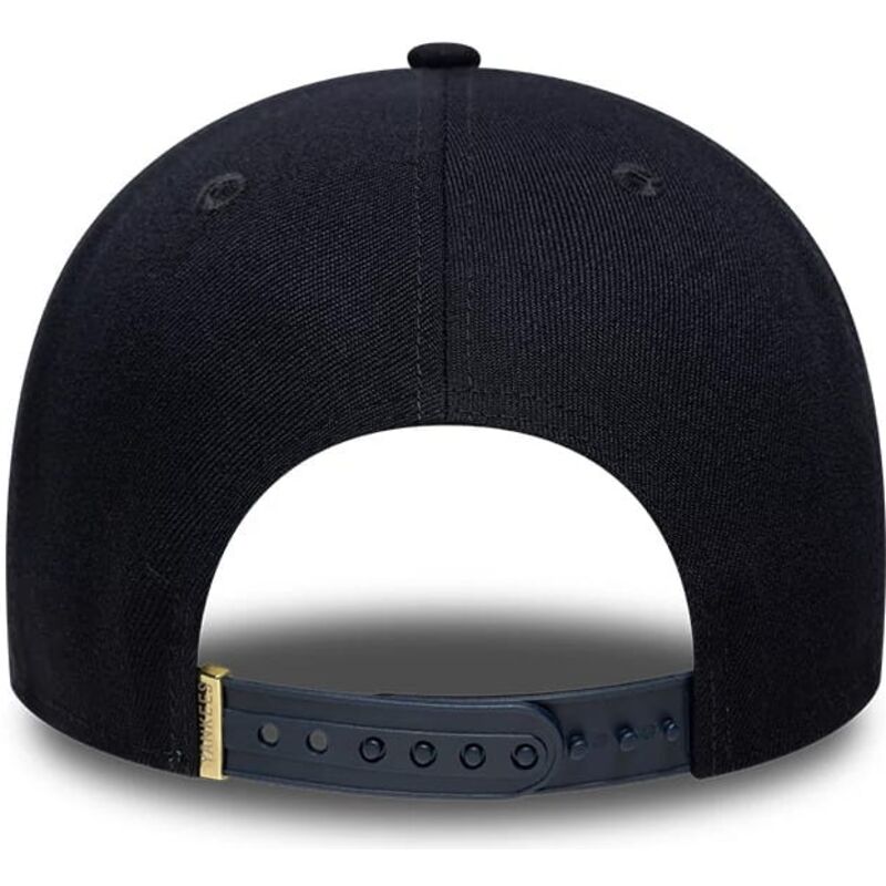 cepice-zaoblena-namornicka-modra-snapback-9forty-m-crown-a-frame-emblem-new-york-yankees-mlb-new-era cepice-zaoblena-namornicka-modra-snapback-9forty-m-crown-a-frame-emblem-new-york-yankees-mlb-new-era