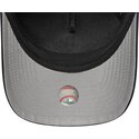cepice-zaoblena-namornicka-modra-snapback-9forty-m-crown-a-frame-emblem-new-york-yankees-mlb-new-era