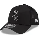 cepice-zaoblena-cerna-snapback-9forty-apex-batting-practice-chicago-white-sox-mlb-new-era