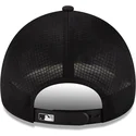cepice-zaoblena-cerna-snapback-9forty-apex-batting-practice-chicago-white-sox-mlb-new-era