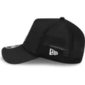 cepice-zaoblena-cerna-snapback-9forty-apex-batting-practice-chicago-white-sox-mlb-new-era