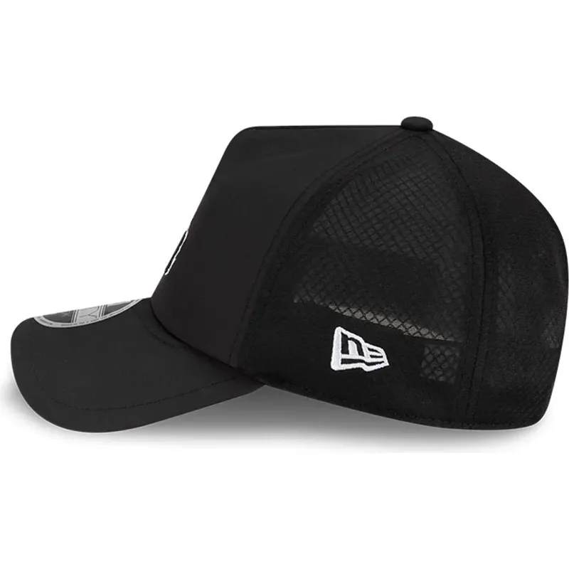cepice-zaoblena-cerna-snapback-9forty-apex-batting-practice-chicago-white-sox-mlb-new-era