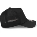 cepice-zaoblena-cerna-snapback-9forty-apex-batting-practice-chicago-white-sox-mlb-new-era