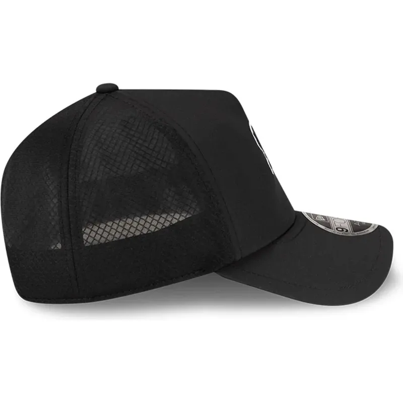 cepice-zaoblena-cerna-snapback-9forty-apex-batting-practice-chicago-white-sox-mlb-new-era