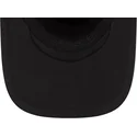 cepice-zaoblena-cerna-snapback-9forty-apex-batting-practice-chicago-white-sox-mlb-new-era