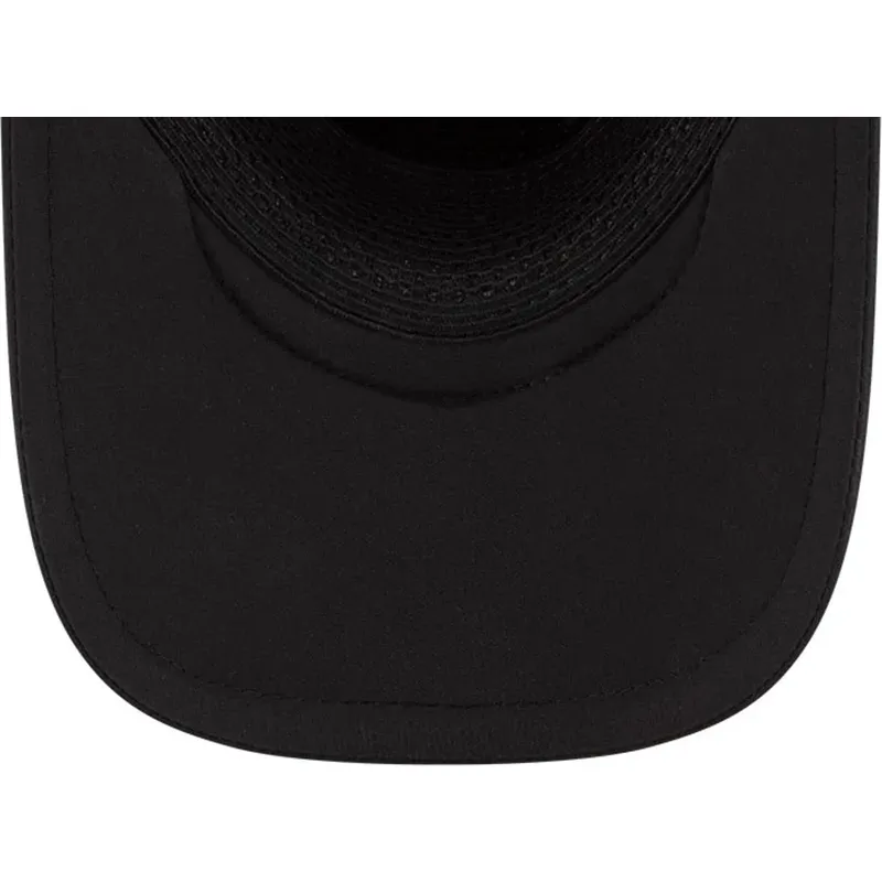 cepice-zaoblena-cerna-snapback-9forty-apex-batting-practice-chicago-white-sox-mlb-new-era