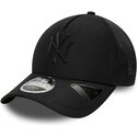 cepice-zaoblena-cerna-snapback-9forty-apex-sporty-new-york-yankees-mlb-new-era