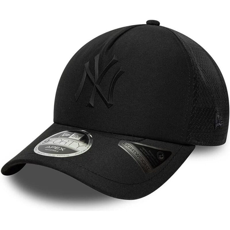 cepice-zaoblena-cerna-snapback-9forty-apex-sporty-new-york-yankees-mlb-new-era