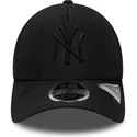 cepice-zaoblena-cerna-snapback-9forty-apex-sporty-new-york-yankees-mlb-new-era