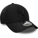 cepice-zaoblena-cerna-snapback-9forty-apex-sporty-new-york-yankees-mlb-new-era