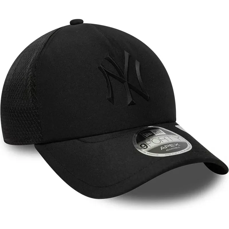 cepice-zaoblena-cerna-snapback-9forty-apex-sporty-new-york-yankees-mlb-new-era
