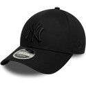 cepice-zaoblena-cerna-snapback-9forty-m-crown-new-york-yankees-mlb-new-era