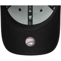 cepice-zaoblena-cerna-snapback-9forty-m-crown-new-york-yankees-mlb-new-era
