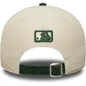 cepice-zaoblena-bezova-snapback-9forty-m-crown-cord-los-angeles-dodgers-mlb-new-era