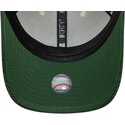 cepice-zaoblena-bezova-snapback-9forty-m-crown-cord-los-angeles-dodgers-mlb-new-era