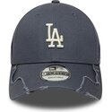 cepice-zaoblena-seda-nastavitelny-9forty-stitched-los-angeles-dodgers-mlb-new-era