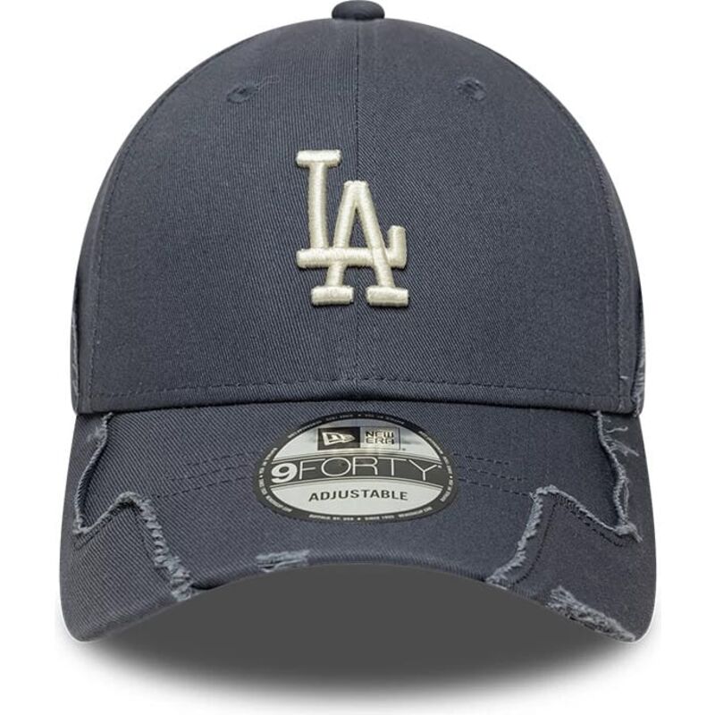 cepice-zaoblena-seda-nastavitelny-9forty-stitched-los-angeles-dodgers-mlb-new-era